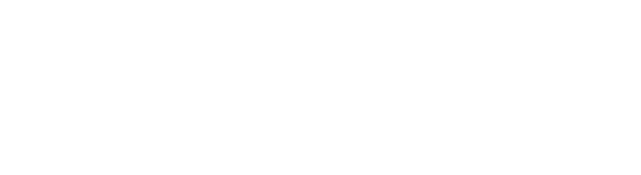 ARIA logo white